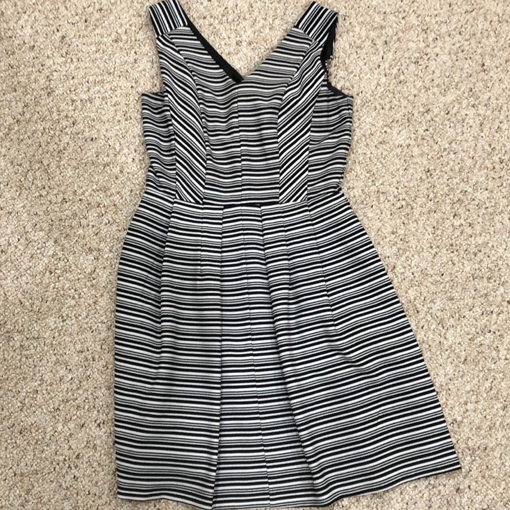 Sundress